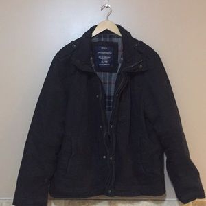 AEO Bomber Jacket